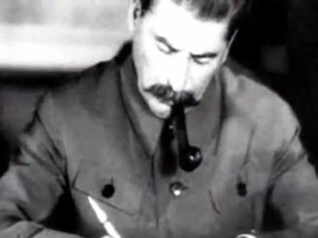 ���������� �� ������ ������ �������� ������� ������� 1 �������