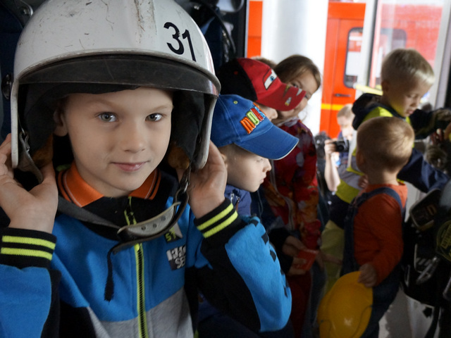 � ��� ������ ��������� ��� - ��������� ��������!�