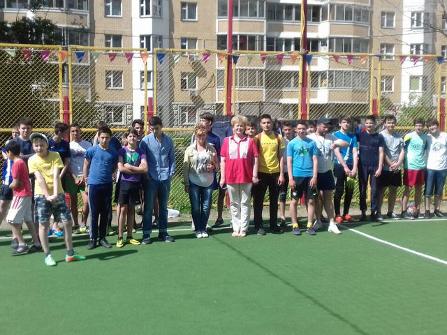 � ���� ������ ����� ����� ���������������� ������ ������������ � "�����������"