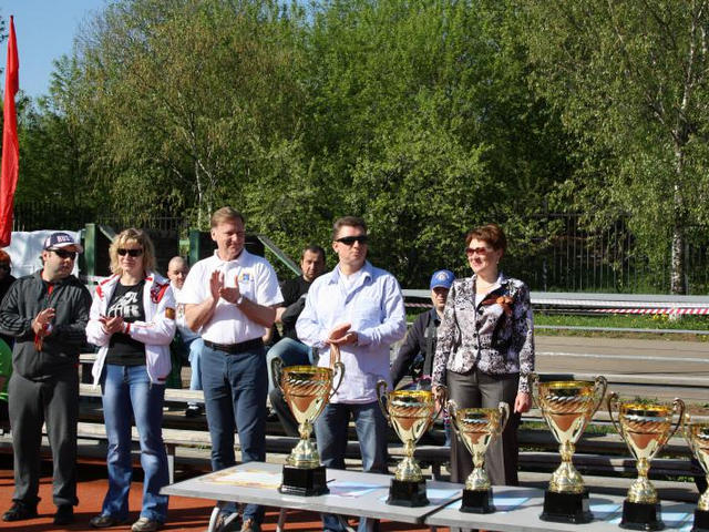 ������� ������ ������������ ���������� ������� ������� � �������� ���������� ���������, ����������� ��� ������