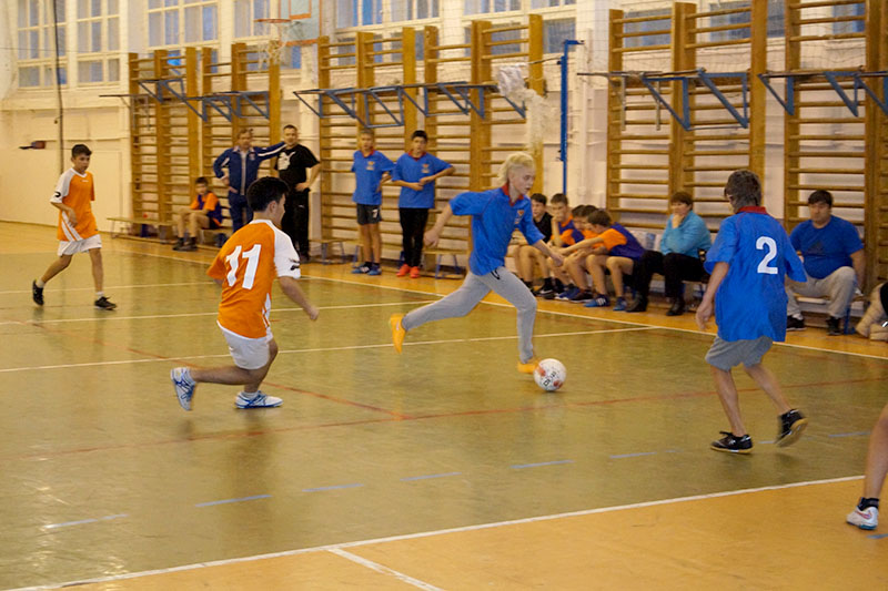 ���������� �� �� "���������������" - ������ � ������!