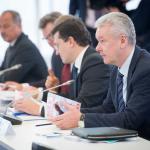 ������ ������� ������ ������� � ��������� ���������� ������ ��� ���������� ������ �� ������������ ��������� � �������������� ��������