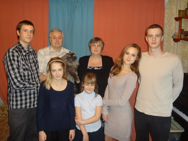 ����������� ����� �� ���������������� ������ ������� �������� ���� "������������ �����"