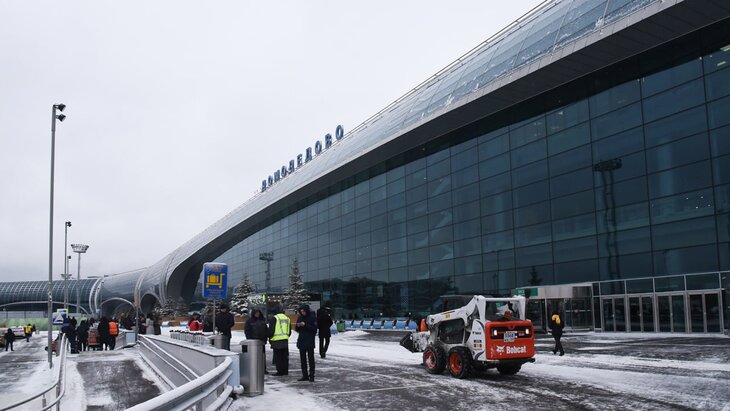 �������� ���������� �������� ��������� � ����������� �� ������������ ����������