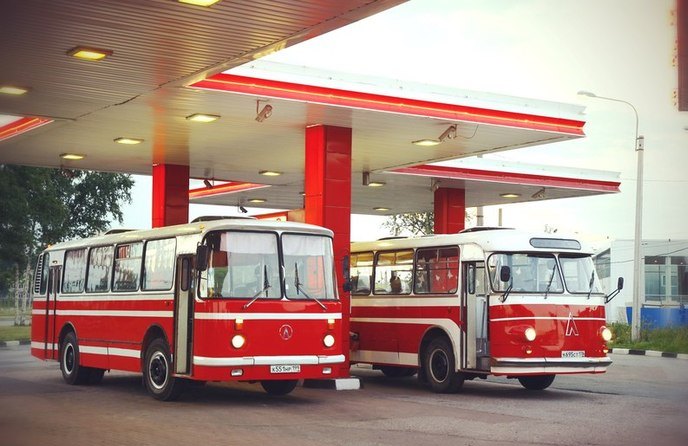 ������ ��������������: 7 � 8 ������� � ������ ��������� �������� ��������������