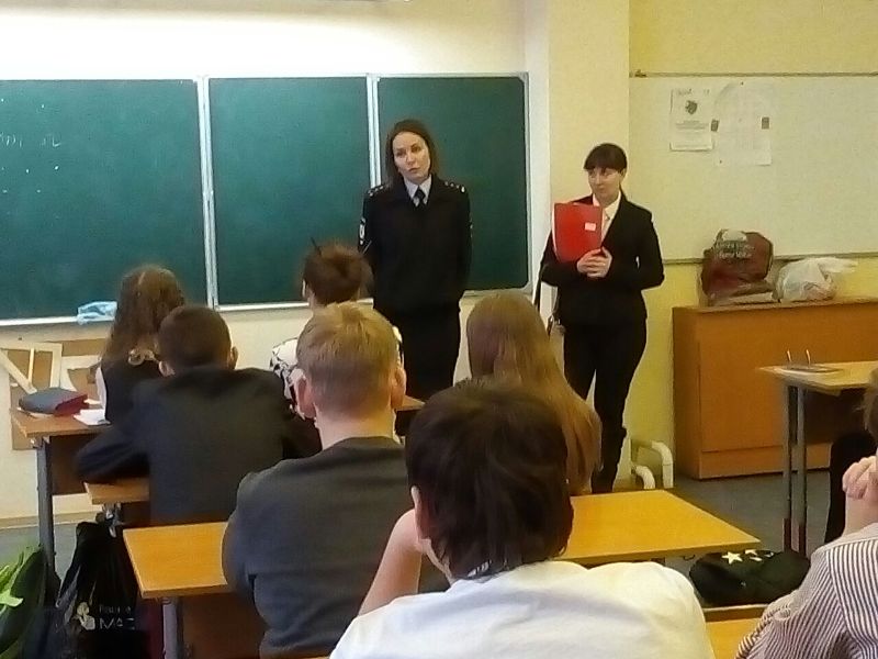 � ��������������� ������ ��������� �� ����� ������������������ ������� �������� �������������� ��� ����������������