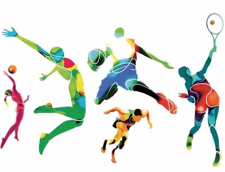 "��� ����� ������" ������ �������� ��� ������� ������������ � ��������� ����������� �� ��������� ����