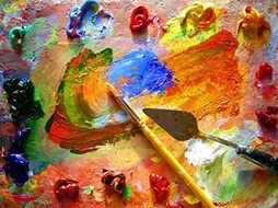 ������� �� "���������������" �������� ������ �� ����� ������ �� ��������������� ���������� 