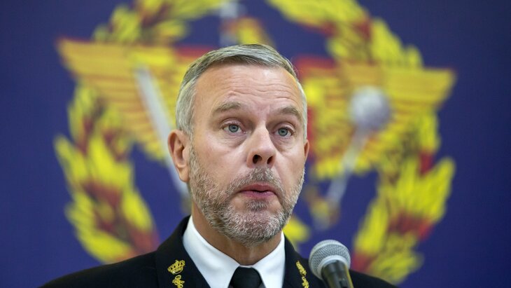 � ���� ������� ���������� �������� ��� ���������� ������ � �����������