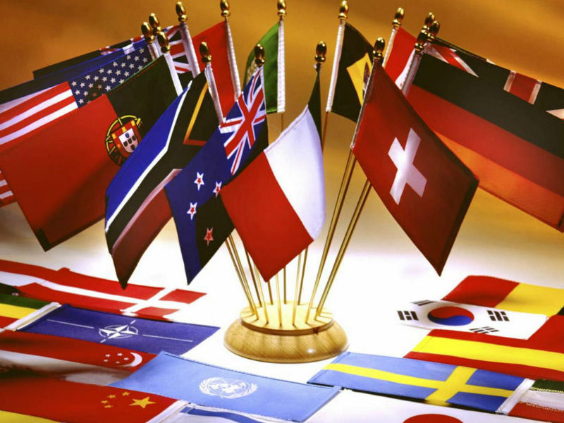 � �������� � 1592 ����������� ������ ����������� ������