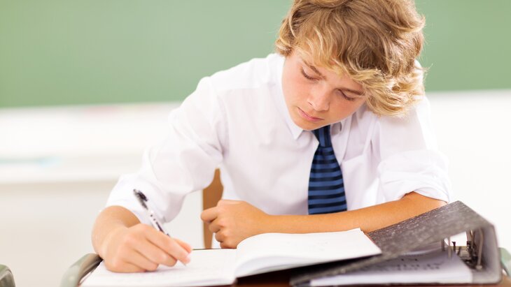 ������� �� ������ ���������� ��������, ������� ������� ������ ����� ��������