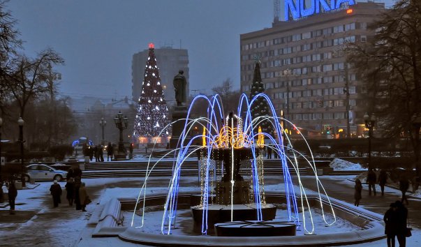 �� ���������� ������� ������� ������� ������ ����� ���