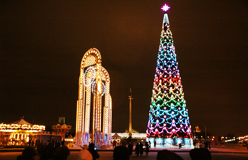 15 ������� �������� ���������� ��������� ������� ����� �����