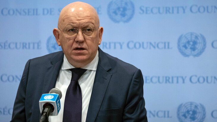 ������� ������, ��� ��� ����� �� ������� ������� ��� "����������"