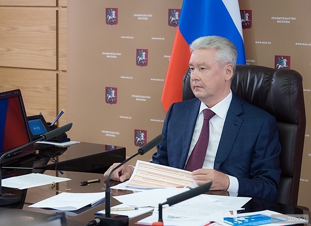 �������: 1 �������� �����, �������� � ���� ������ ������ ������ 1,3 ���. ��������