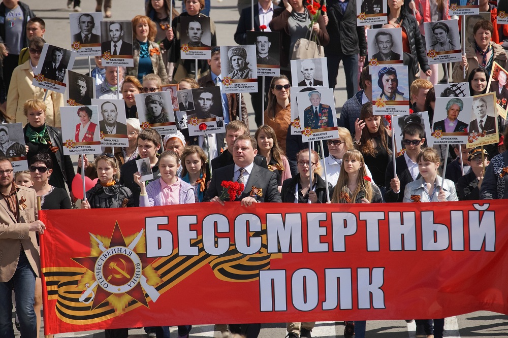 ��� � ��������� ������ ����� ��������� ����������� ���� ��� ����� ������������ ����