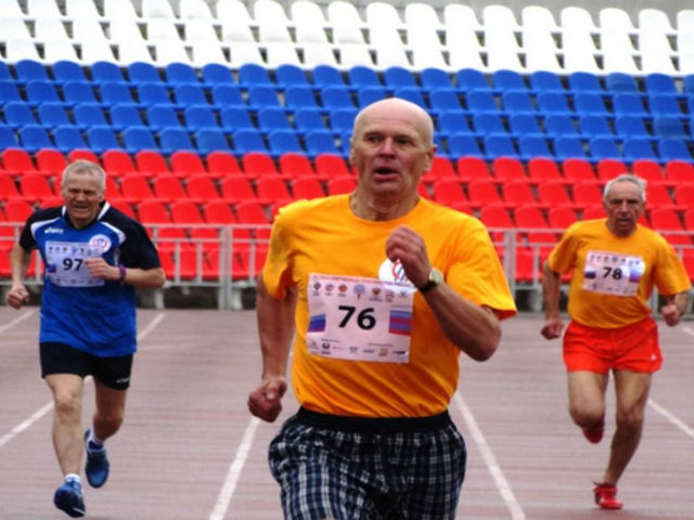 ������ ������ ������ ������������� � ����������� ����������� ��������� ������