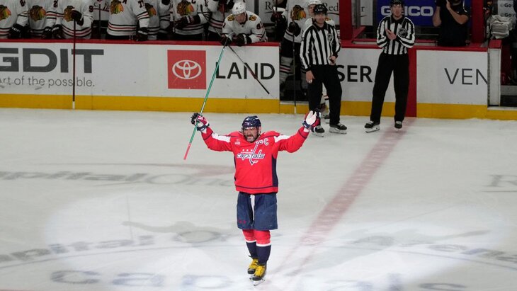 ������� ������, ��� �� ����� �� ������ ����, ����� ������ ������ �������