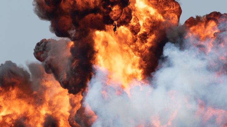 ����� �������� �� ����� ������� ������ ����������� � ����