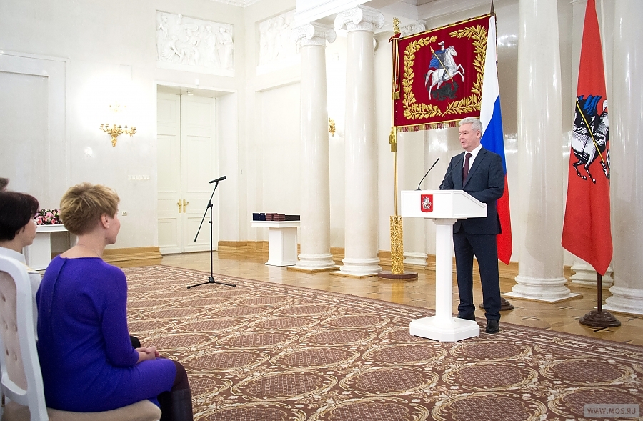 � ������ ����� � ��� ���� �������� ������ ������������ ������ ��������� ��� - �������