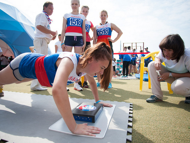 ������ ���������������� ������ � ���� ����� ����� ��������� ��� � ����� "��������� �����"