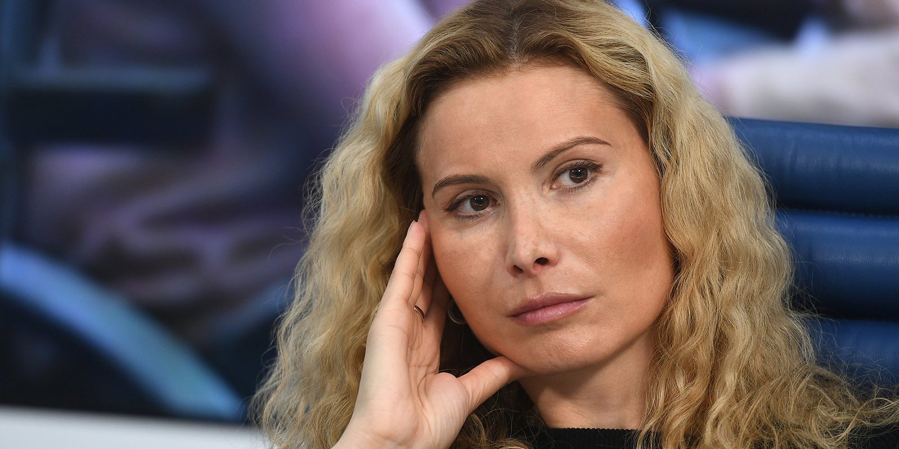 ��� ������� ����� ����������. 