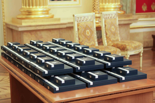 �������� ������ "������������ ����� ������ ������" �������� ����������� ����� �� ������������