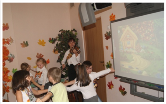 ���������� �������� ��������������� ���������� ����� �������� �� �� ����� � 183