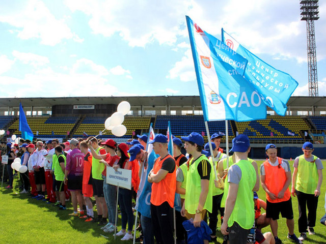 ���� ����� �� �� "���������������" ����� � ������� ���������� ����������� ���