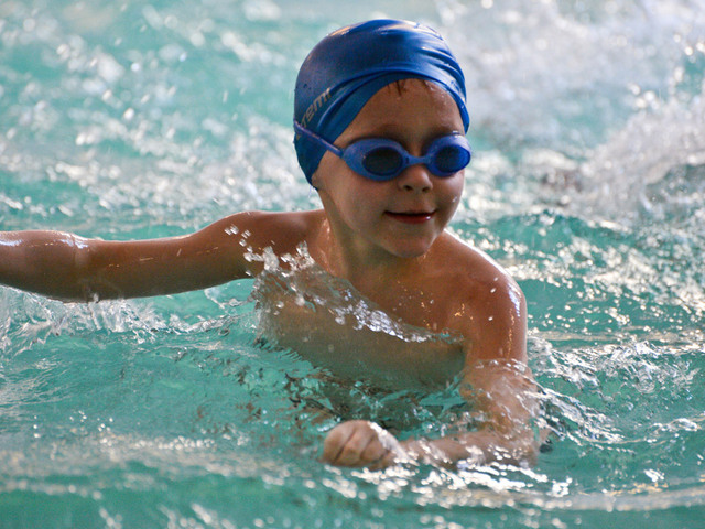 ���� � ��������� �� ������������ ������������ � ������� � �������� ������������� �� ��������