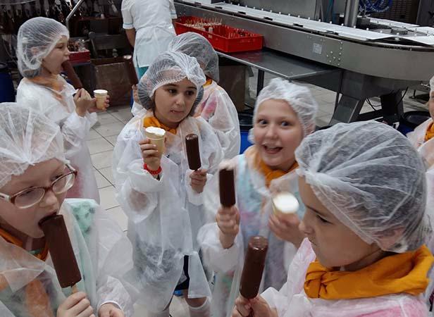 ��� ����� �� ������ ����� �� "���������������" ������������ ��������� �� ������� ����������