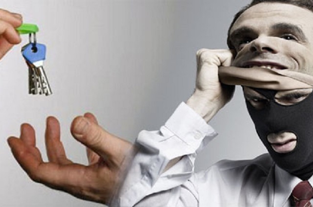 ��������� ������� ����� �������� �� ��������� ����������