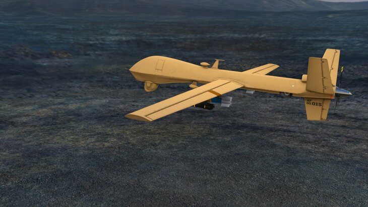 ���� ���������� ����� ����� ��� �� ���������� � ������������ �������