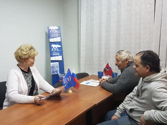 �������� "��" ���������������� ������ ����������� � ���������� �����������