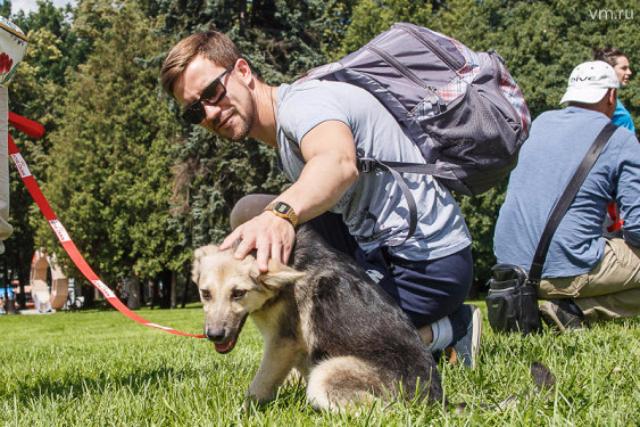 � ����������� � �������� ������� ��������� ��������� ������