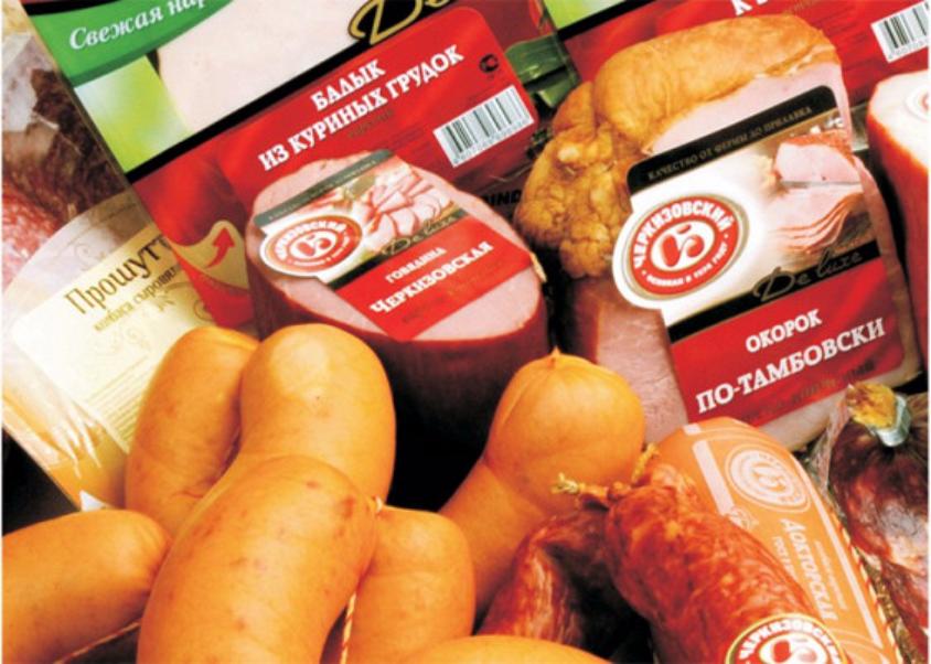 ������� ���������� ������������ ������������ � ���