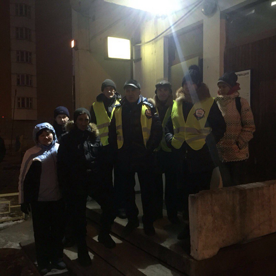 � ���� �� ��������������� �������� "���������� �������" ������� �������������� ��������� �������