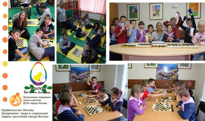 ��� ����� ���� ������������ ������ ���������������� ������ ��������� ������ �� ������