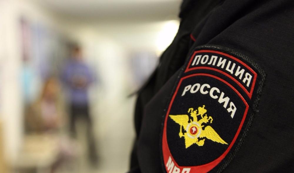 ������������� � �������� �������� �� ������� ������� ���������