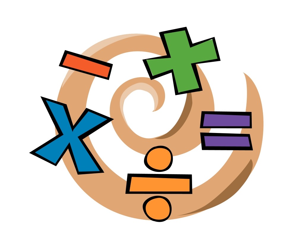 ��������� �� ���������������� ������ ������� ������� � �������������� ������ ��������� "����"