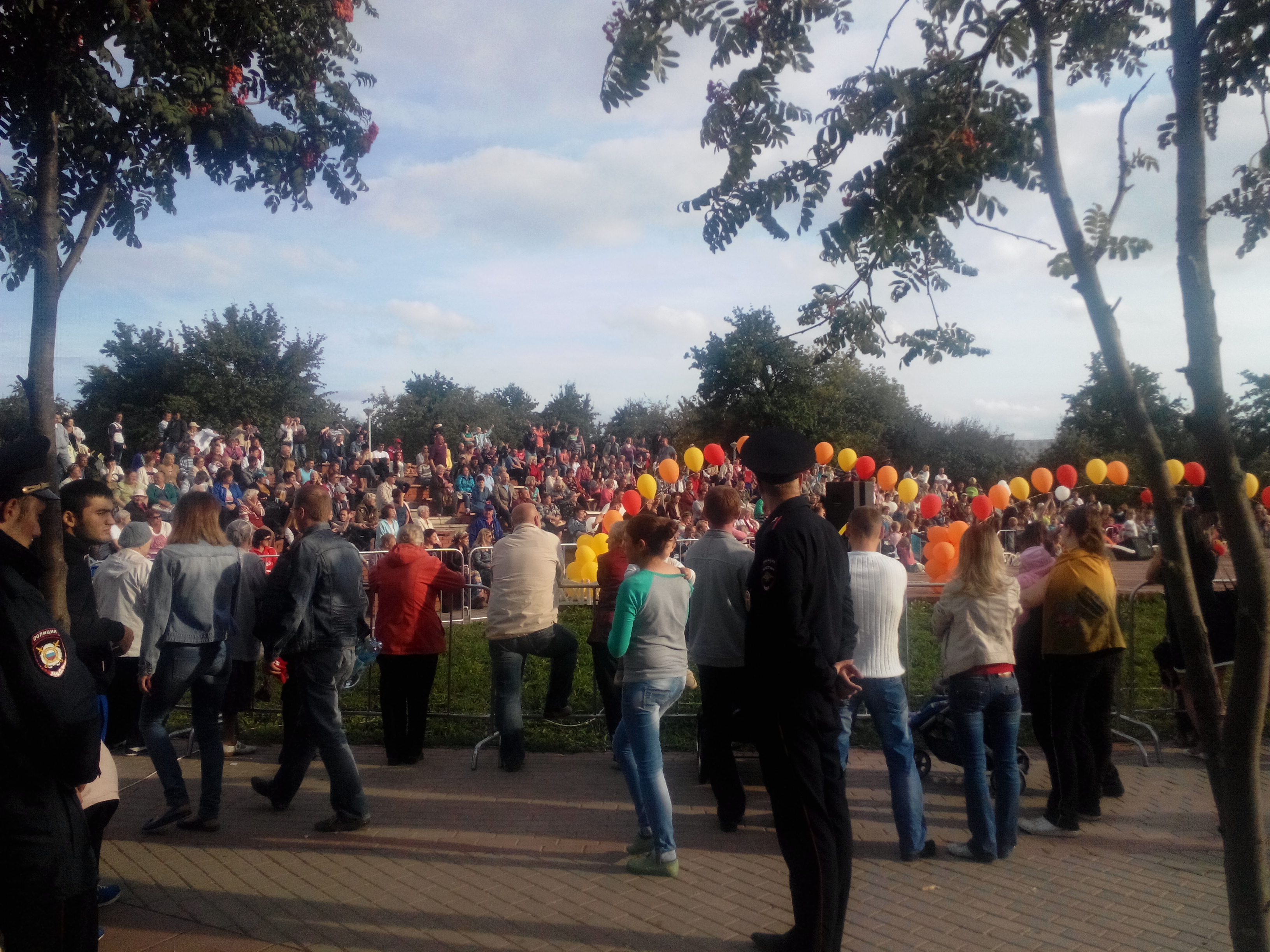 ���� ������ � ��������������� ������!