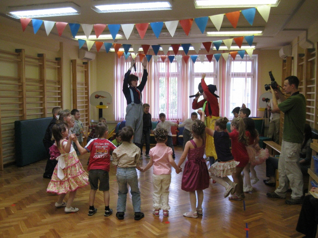 �� ������ �������� � ����� ���������������� ������ �������� � �����������