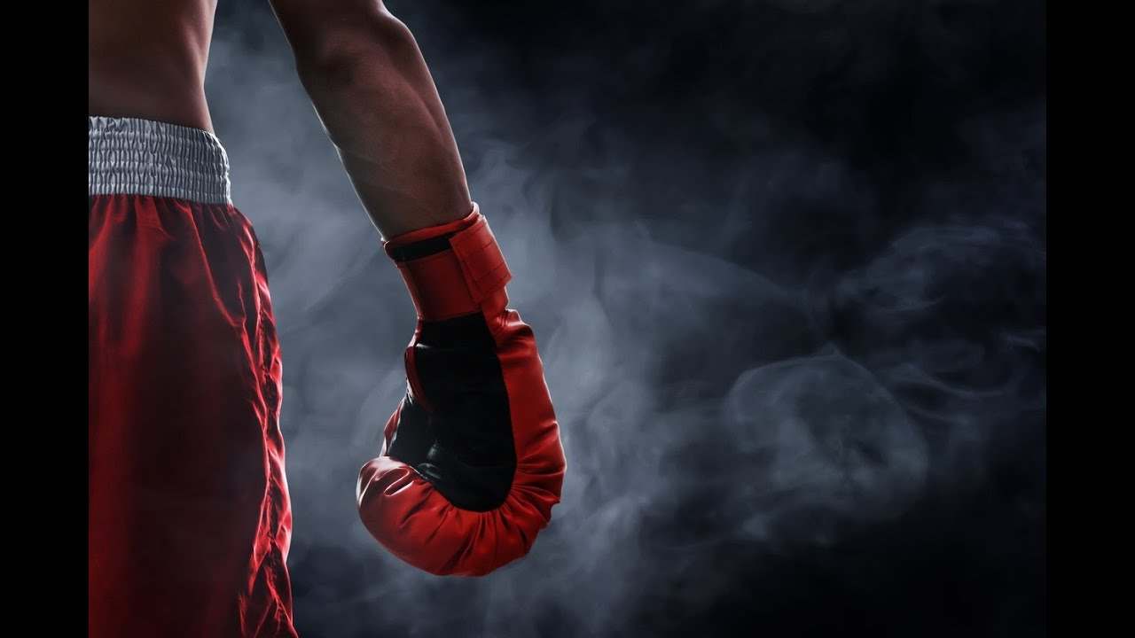 ������� ��������� ������� ����� ������ �� �����������