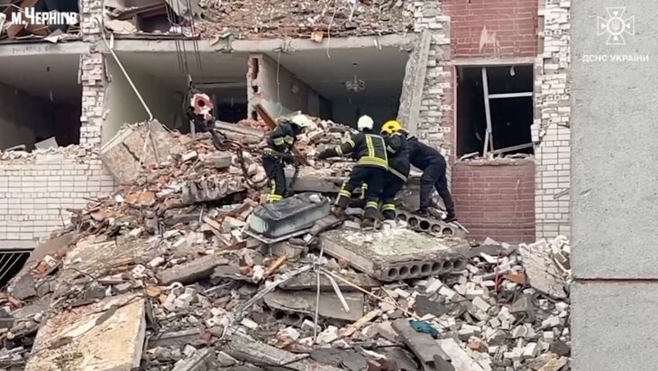 ������� ������ ���������� ���� �� ������������ ��� � ��������� "���������"