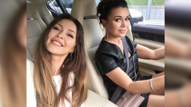 ���� ���������� ������������� �� ��������� � ������ ������