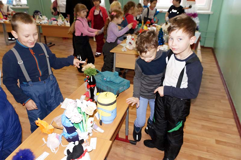 � �� "���������������" ��������� �������-�������� "������� ������ ������"