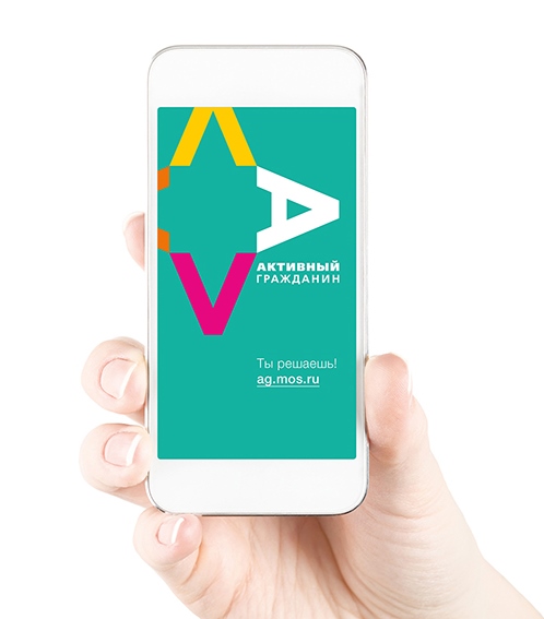 ������ ��������� ���������� ��� ��������� �� �������������� ��� ���������� 