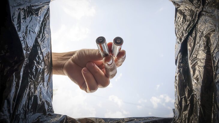 ����� ����������, ����� ����� ������ ����������� � ������� ����������