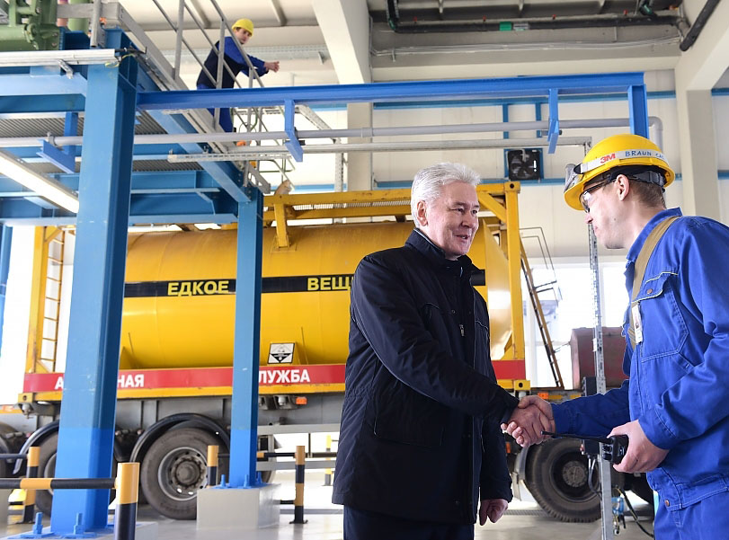 ������ ������� �������� ��������� ���� ��� �����