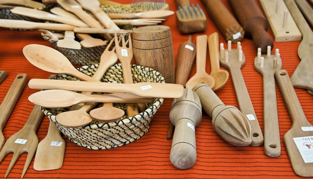 � ������������ ��������� ������������ ������� ������� �� ���������� ����